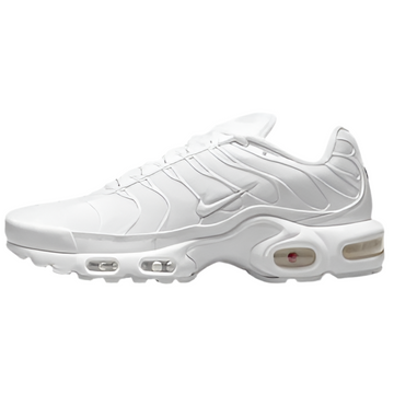 Nike tn