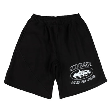 Corteiz short