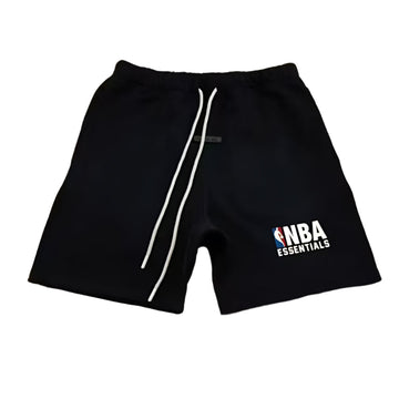 Essentials short