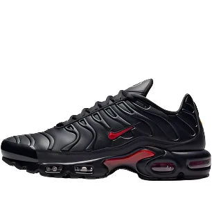 Nike tn