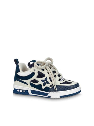 Lv skate
