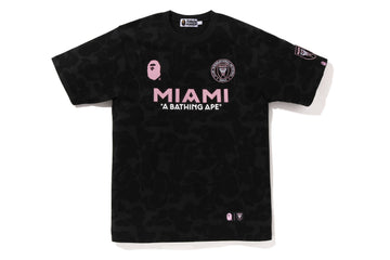 Bape tee