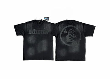 Hellstar tee