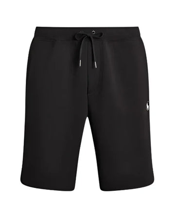 Ralph lauren shorts