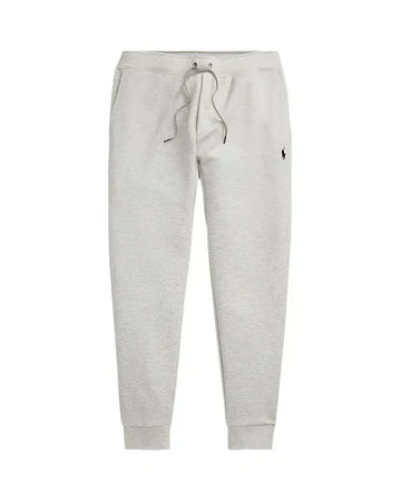 Ralph lauren joggers grey